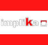 Implika.es logo