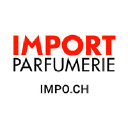Impo.ch logo