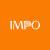 Impo.com.uy logo