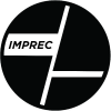 Importantrecords.com logo