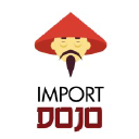 Importdojo.com logo