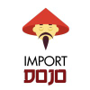 Importdojo.com logo