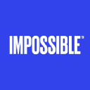 Impossiblefoods.com logo