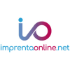 Imprentaonline.net logo