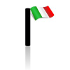 Impresaitalia.info logo