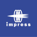 Impress.co.jp logo