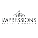 Impressionsvanity.com logo