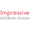 Impressiveinteriordesign.com logo