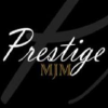 Imprezyprestige.com logo