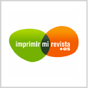 Imprimirmirevista.es logo