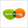 Imprimirmirevista.es logo