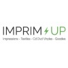 Imprimup.fr logo