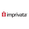 Imprivata.com logo