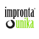 Improntaunika.it logo