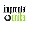 Improntaunika.it logo