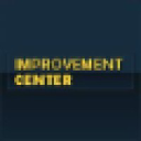 Improvementcenter.com logo
