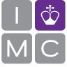 Improvemychess.com logo