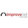 Improvenet.com logo