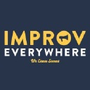 Improveverywhere.com logo