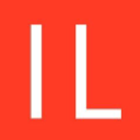 Improvisedlife.com logo
