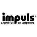Impuls.com.mx logo