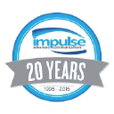 Impulse.net logo