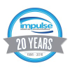 Impulse.net logo