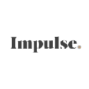 Impulsemag.it logo