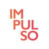 Impulsonegocios.com logo