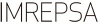 Imrepsa.com logo