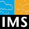 Ims.gov.il logo