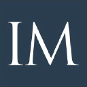 Imsearch.com logo