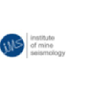 Imseismology.org logo