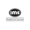 Imsindia.com logo