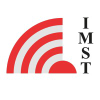 Imst.de logo