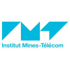 Imt.fr logo