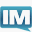 Imtalk.org logo