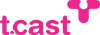 Imtcast.com logo