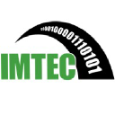 Imtec.ba logo