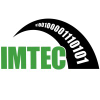 Imtec.ba logo