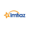 Imtiazsupermarket.com.pk logo