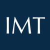 Imtlucca.it logo