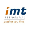 Imtresidential.com logo