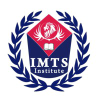 Imtsinstitute.com logo