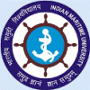 Imu.edu.in logo