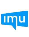 Imu.nl logo