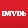 Imvdb.com logo