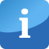Imya.com logo