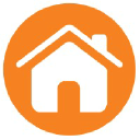 Imyanmarhouse.com logo