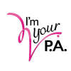 Imyourpa.co.uk logo